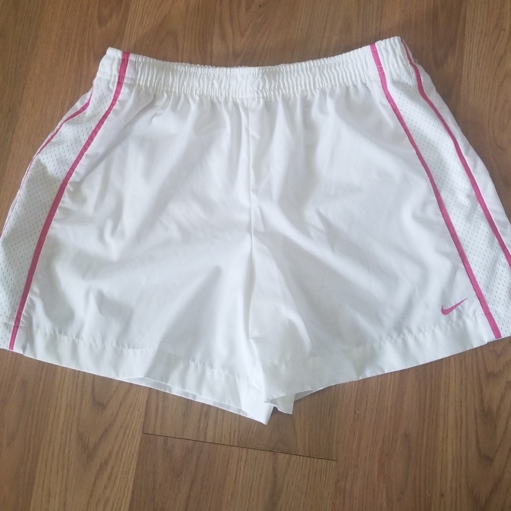 🔥Nike shorts